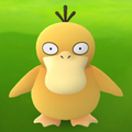 「ポケモンGO」モンスターボールをかなりの高確率で当てる方法ってなあに？、「ユバの徽」何でもアリのカップリングで子供を産むRPG！、「モンスターマスターX」コマンド選択式RPG！など、7月30日～8月5日のニュース＆まとめ記事を振り返りの画像