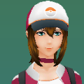 ポケモンGOを一番プレイしているのは、若い世代の女の子！？世の男性たち、ポケモンばっかゲットしてていいのか！【ポケモン噂の事件簿148】の画像