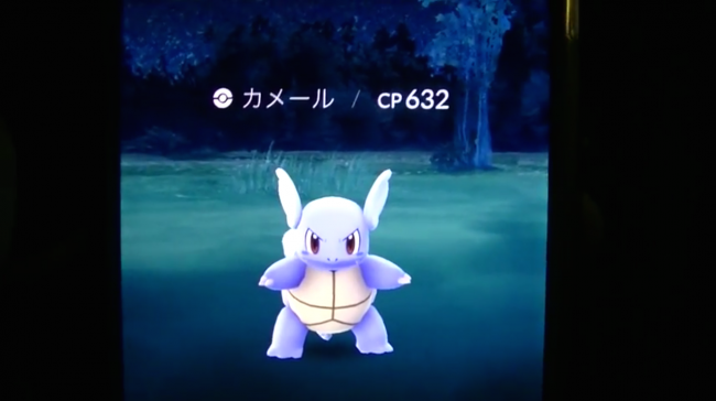 4分47秒