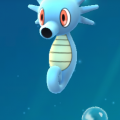 ポケモンGOのver.0.31.0へのアップデートで便利になった、ポケモン詳細画面右下から行える行動ってなあに？【ポケモン クイズ＆トリビア】の画像
