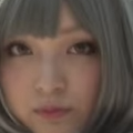 「あまえる」も使えるのか!?セクシーすぎるトゲチックが出現!【ポケモン】の画像