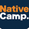 Native Camp.（ネイティブキャンプ）