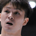 もうすぐ開催のリオ五輪に出場するあの選手がポケモンGOでトラブルに巻き込まれてしまった！？事の顛末はいかに！【ポケモン噂の事件簿143】の画像