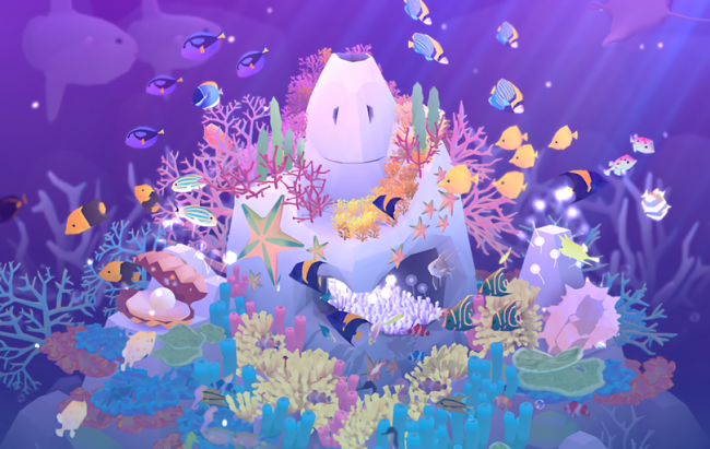 ▲出典：https://play.google.com/store/apps/details?id=com.idleif.abyssrium
