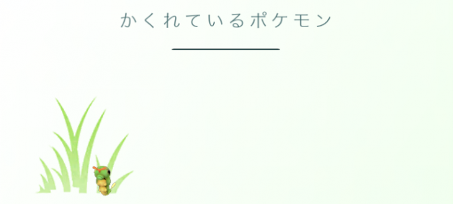 57a9824842f6e66c62000000