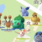 ポケモンの巣は一ヶ月周期で決まりか！？ポケモンGOで次に人が押し寄せる場所はどこだ！【ポケモン噂の事件簿155】