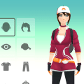女性ポケモンマスターがリアルで誕生！？1000ドルを稼ぐその謎めいたノウハウ！【ポケモン噂の事件簿166】の画像