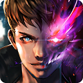３すくみの相性＋αな心理戦で格上をも圧倒！新機軸の対戦ゲーム「X Agency（エックス・エージェンシー） ★4.0」、プレイしながら聴く絵本！ファンタジックでメロディアスな世界観のリズムゲーム「Lanota★4.0」など、8/28のレビュー＆オススメゲームの画像