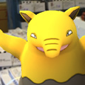 パロディ？オマージュ？ポケモンGOの類似アプリたちがやばすぎる！【ポケモン噂の事件簿160】の画像