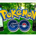 「ポケモンGO」恋活サービスがついに始まった！、「デモンズゲート」魔神を従え戦わせる大正ロマン満載なシミュレーションRPG、「Eden」新世界を切り開く3Dサバイバルシミュレーションなど、8月13日～19日のニュース＆まとめ記事を振り返りの画像
