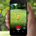 「ポケモンGO」鳴き声を聞くにはどうしたら良いでしょうか?、「マスカーズウォー」ベルトスクロールアクションRPG!、「Princess Quest」育成要素やモードを搭載したタップバトルRPG!など、8月6日~12日のニュース&まとめ記事を振り返りの画像