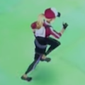 裏技！一歩も動かずに卵を孵す！？【ポケモンGO裏ワザ】の画像