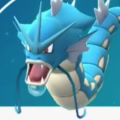 ポケモンGOでコイキングをギャラドスに進化させる際に、必要なアメの数はいくつでしょうか?【ポケモン クイズ&トリビア】の画像