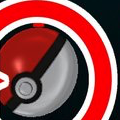 ポケモンGOでモンスターボールを画面左下へ持っていき、そのまま縦方向になぞって投げる投げ方を俗になんと呼ぶでしょうか？【ポケモン クイズ＆トリビア】の画像