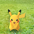 ポケモンGO、一気にギネス記録を5つも獲得！これよりすごいスマホゲームって出てくるの！？【ポケモン噂の事件簿159】の画像