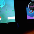 【動画ニュース週間ランキング】今週の1位は「端末2台でポケモンGOしたらどうなる？」2位は「進化時点でCP2000超え！ポケモンGO」3位は「カビゴン居ないのに「カビゴン出た！」って叫んだ時の日本の反応!ポケモンGO」の画像