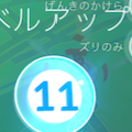 チートプレイにご用心!?ポケモンGOでアカウント凍結が本格的に行われているという噂が!【ポケモン噂の事件簿154】の画像