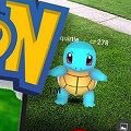 鳥取県はゲーム解放区!?ポケモンGOにちなんで、「とっとりGO」をオープンさせたその理由とは!【ポケモン噂の事件簿150】の画像