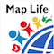 「ウヒョッ！東京都北区赤羽」ファン集まれ！自分だけの地図が作れるアプリ「Map Life」で、あの人気マンガの聖地巡礼が楽しめるよ！【教えて！アプリ先生】