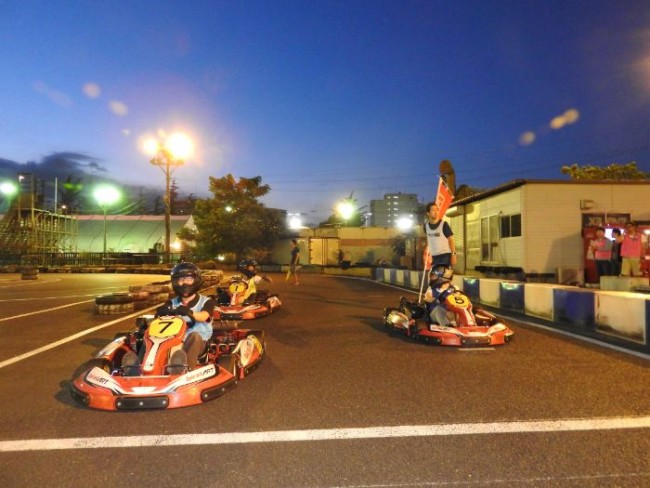 DSCN1097