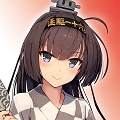 【艦これ】聖地巡礼してみた!横須賀編 第4回 「軍港めぐり」集う米イージス艦!もはや一つの町!?空母ロナルド・レーガン!の画像