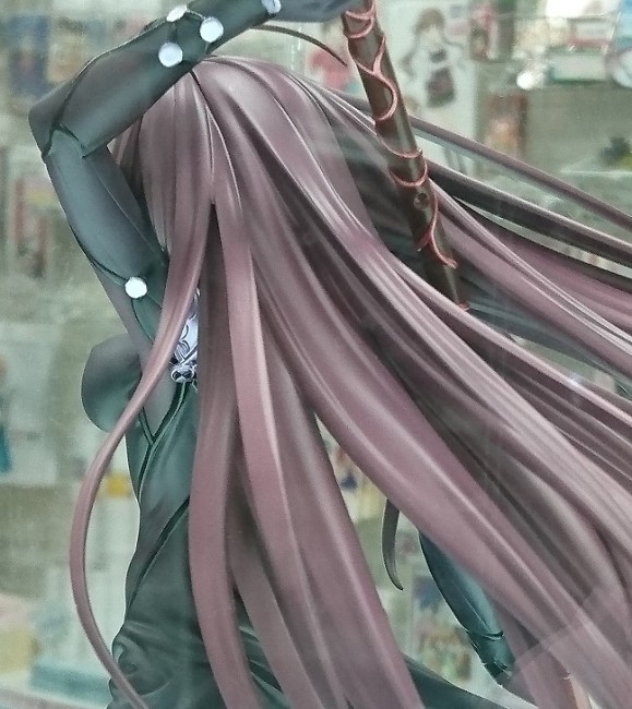 DSC_0031