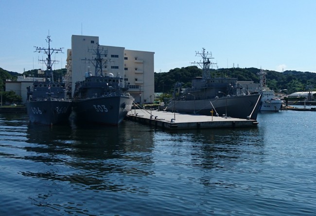 DSC_0072 (1)