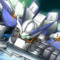 「ビルトビルガー」戦艦すら挟んで切り裂くクワガタ系ロボット！ビルトファルケンと連携するコトが大全体の極近距離戦用マシンを大特集！よしっ、ピンチだ！ …もとい、チャンスだ！【ゲーム年代史：スパロボ】の画像