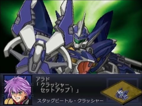 画像出典：https://www.youtube.com/watch?v=0btHuIWP1vI