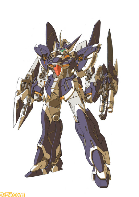 画像出典：http://www.famitsu.com/news/201210/24022858.html