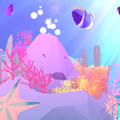 【アビスリウム（Abyssrium）攻略プレイ日記2回目】序盤で最も効率的な進め方＆知っておきたいポイントをご紹介！の画像
