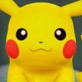 スマホがなくてもポケモンが見える世界に！？ポケモンGOを開発したNianticがとんでもないプロジェクトを発表！【ポケモン噂の事件簿162】の画像