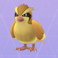 ポケモンGOで、ポケモンを進化させるために必要なアイテムってなあに？【ポケモン クイズ＆トリビア】の画像