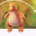 ポケモンGOのポケモンには個体値がありますが、それを計測できる文房具はなんでしょう？【ポケモン クイズ＆トリビア】の画像