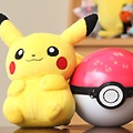 ポケモンGO開発秘話!最初の方向性やタマゴのアイディアってこんな感じで決まっていったのか!【ポケモン噂の事件簿169】の画像