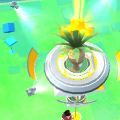 ポケモンGOでジムを使うために必要なレベルはいくつ？【ポケモン クイズ＆トリビア】の画像