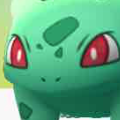 ポケモンGOで、フシギダネをフシギソウにするにはアメがいくつ必要でしょうか？【ポケモン クイズ＆トリビア】の画像