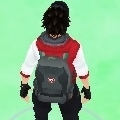 被災地がポケモンGOと連携!各地のゆるキャラも勢揃いでポケモン&ゆるキャラ奇跡のコラボなるか!?【ポケモン噂の事件簿152】の画像