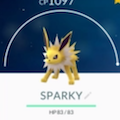 ポケモンGOで強くなるために押さえておくべきこと [ゆっくり解説]の画像
