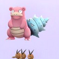 ポケモンより警察が補導した未成年の方が圧倒的に多い！？夏休みでポケモンGOに夢中になりすぎる子供たち！【ポケモン噂の事件簿161】の画像