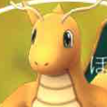 ポケモンGOで、ミニリュウをカイリューに進化させるためにはミニリュウが何匹必要でしょうか？【ポケモン クイズ＆トリビア】の画像