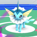 【ポケモンGO】わざの速さを比較! 同じポケモンでもこんなに違う!!の画像