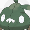 罪深いな……人の業が浮き彫りになるポケモン！アニメではかわいい一面も見せたヤブクロンを通して環境問題を学ぼう！【ポケモン噂の事件簿156】の画像