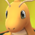 ポケモンGOでカイリューと相性が良いとされる、比較的簡単につくれるポケモンはなあに?【ポケモン クイズ&トリビア】の画像