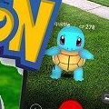 ポケモンGOでポケモンも彼女もゲットだぜ!ポケモンGOを使った恋活サービスがついに日本で始まった!【ポケモン噂の事件簿157】の画像