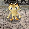 ある国の大統領がポケモンGOで遊んでいたところ、官邸にニャースを見つけたそうですが、その「ある国」とはどこでしょう?【ポケモン クイズ&トリビア】の画像