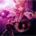 シャドウバース第2弾カードパックのダイジェスト！グラブルでおなじみのキャラも！？の画像