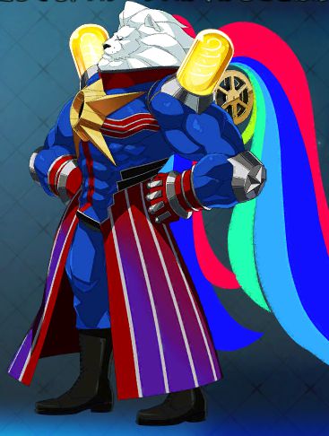 画像出典：http://appmedia.jp/fategrandorder/264386