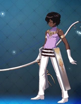 画像出典：http://appmedia.jp/fategrandorder/173478