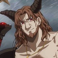 「エイリーク・ブラッドアクス」虐殺を繰り広げた二国の国王！幼い頃から戦い続け、血を求めるように戦場にあり続けたヴァイキングの王を大特集！血ッ！　血ッ！　血ヲヨコセェ！【Fate：キャラ特集】の画像